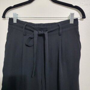NEW DAY PANTS BLACK SIZE S